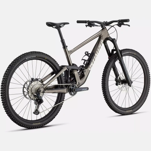 93625-50_ENDURO-COMP-GUN-WHTMTN-3 93625 50 ENDURO COMP GUN WHTMTN 3