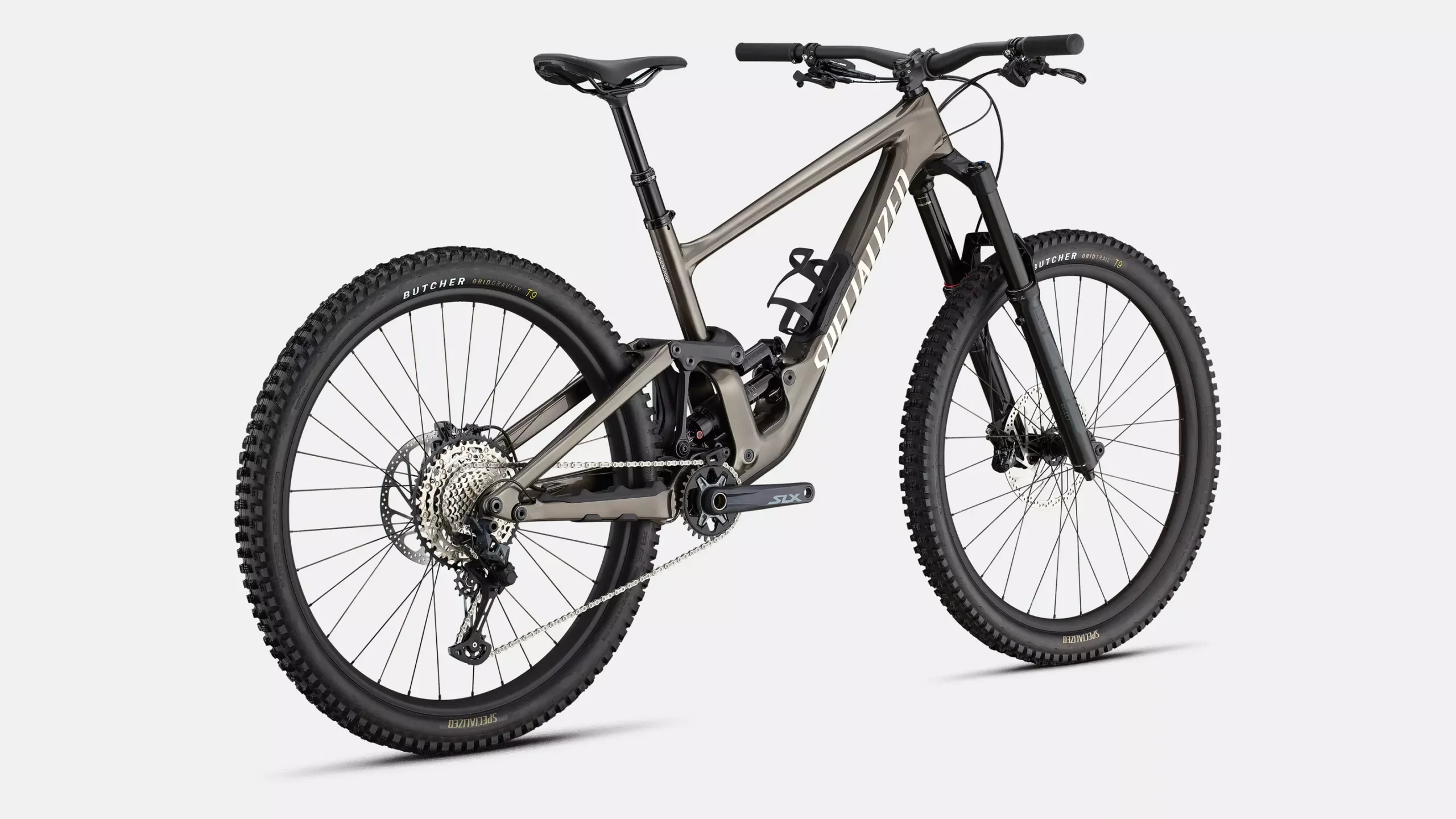 93625-50_ENDURO-COMP-GUN-WHTMTN-3 93625 50 ENDURO COMP GUN WHTMTN 3 scaled
