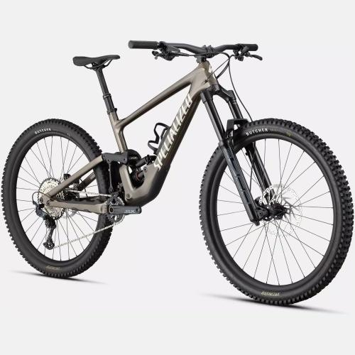 93625-50_ENDURO-COMP-GUN-WHTMTN-4 93625 50 ENDURO COMP GUN WHTMTN 4