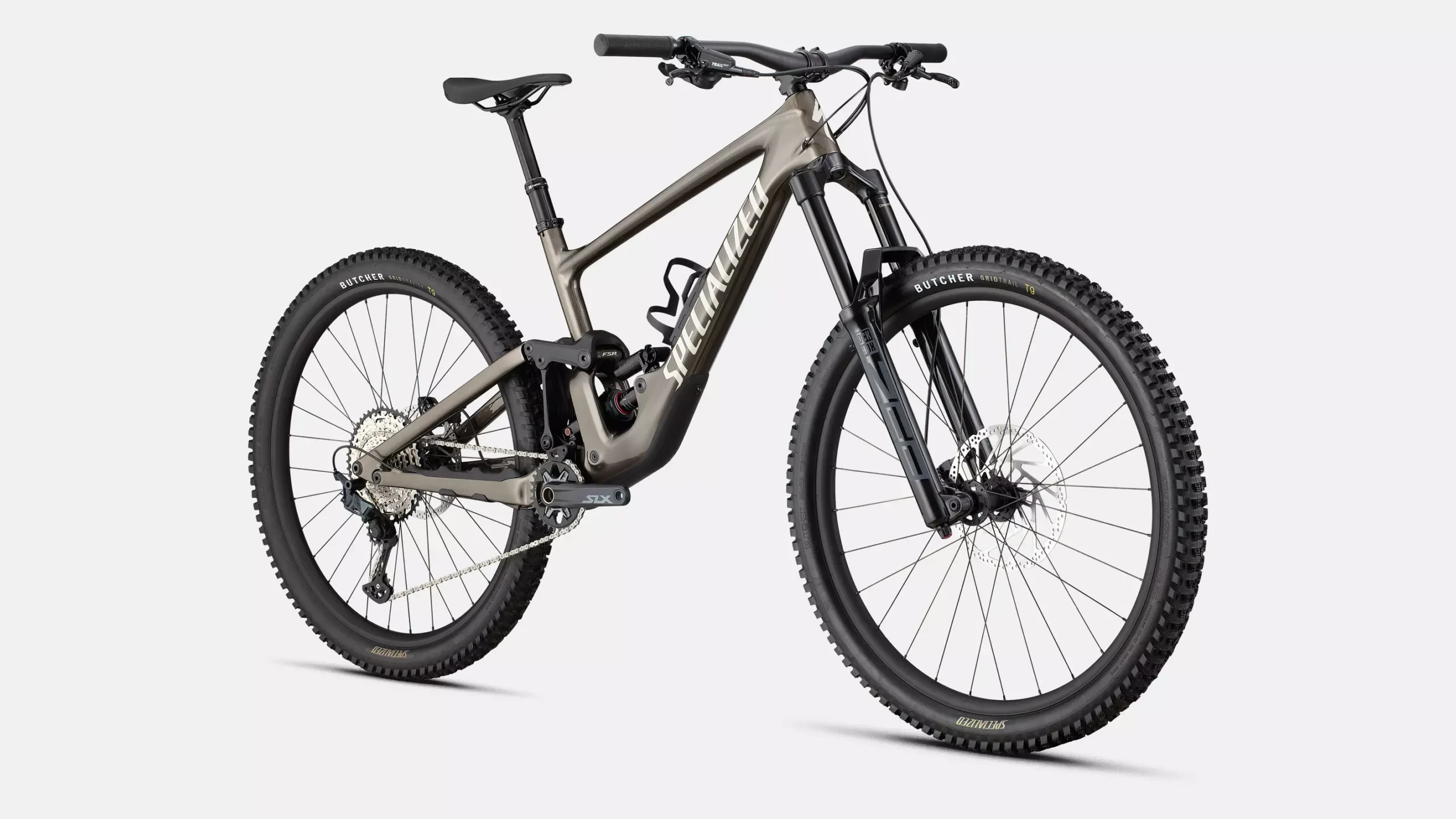 93625-50_ENDURO-COMP-GUN-WHTMTN-4 93625 50 ENDURO COMP GUN WHTMTN 4 scaled