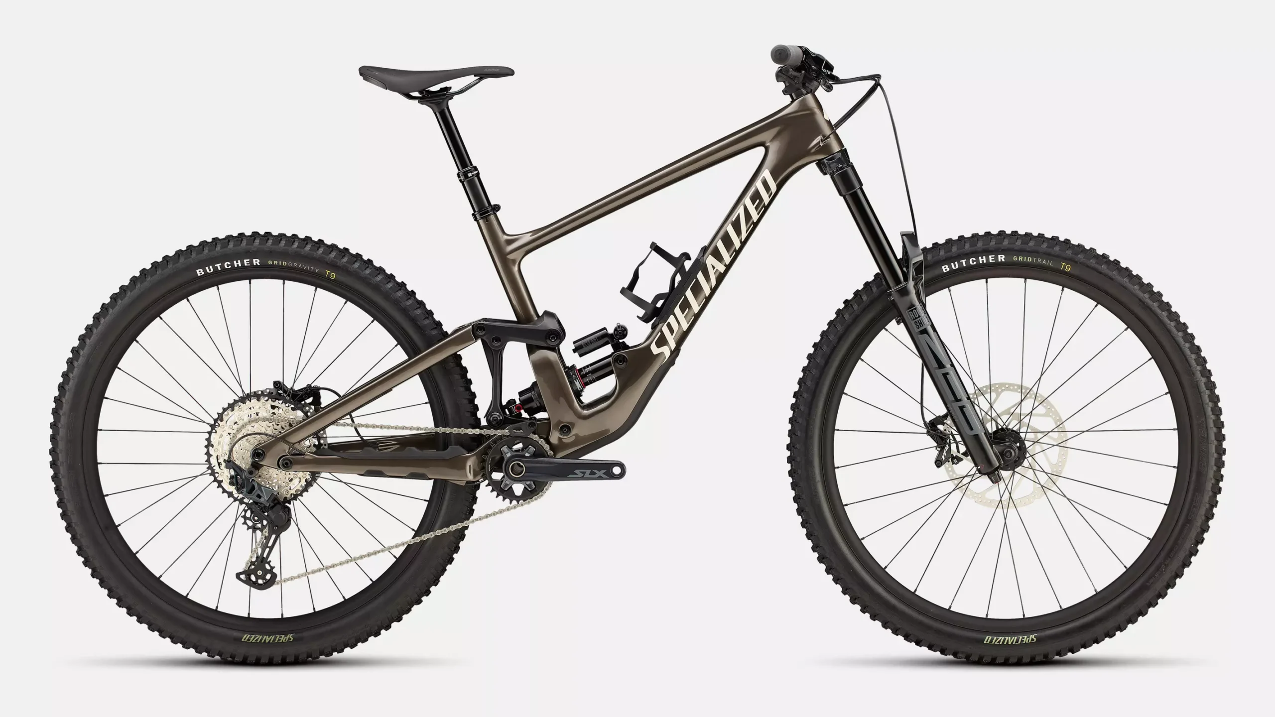 93625-50_ENDURO-COMP-GUN-WHTMTN-5 93625 50 ENDURO COMP GUN WHTMTN 5 scaled
