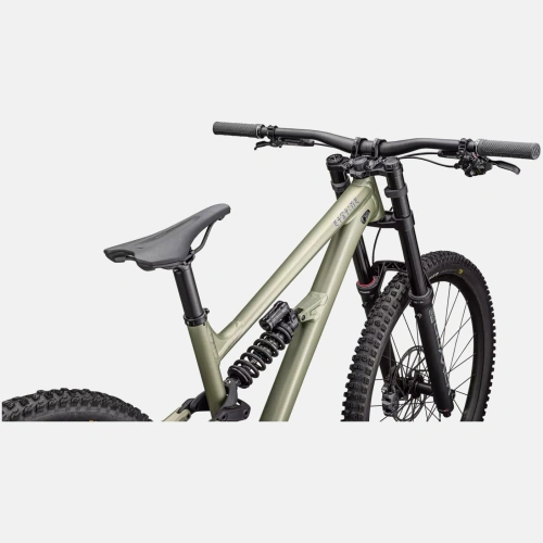 93724-70_STATUS-170-2-BASE-DH-METSPR-PRPHZ_D1-POV 93724 70 STATUS 170 2 BASE DH METSPR PRPHZ D1 POV