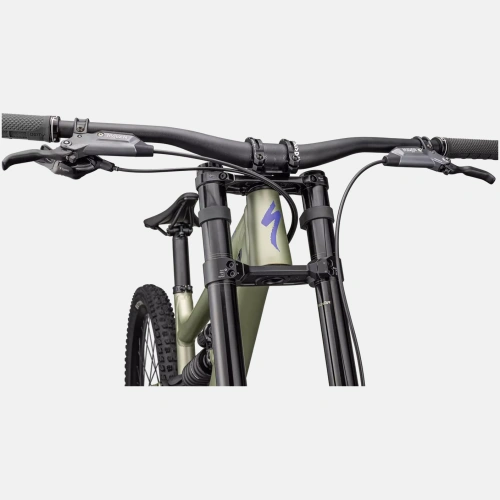 93724-70_STATUS-170-2-BASE-DH-METSPR-PRPHZ_D3-HT 93724 70 STATUS 170 2 BASE DH METSPR PRPHZ D3 HT