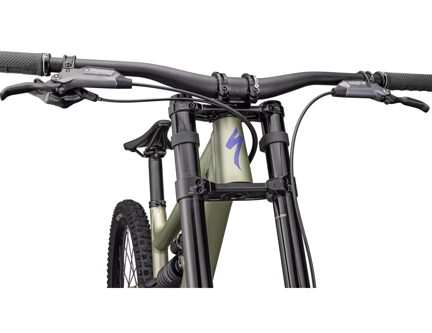 93724-70_STATUS-170-2-BASE-DH-METSPR-PRPHZ_D3-HT 93724 70 STATUS 170 2 BASE DH METSPR PRPHZ D3 HT