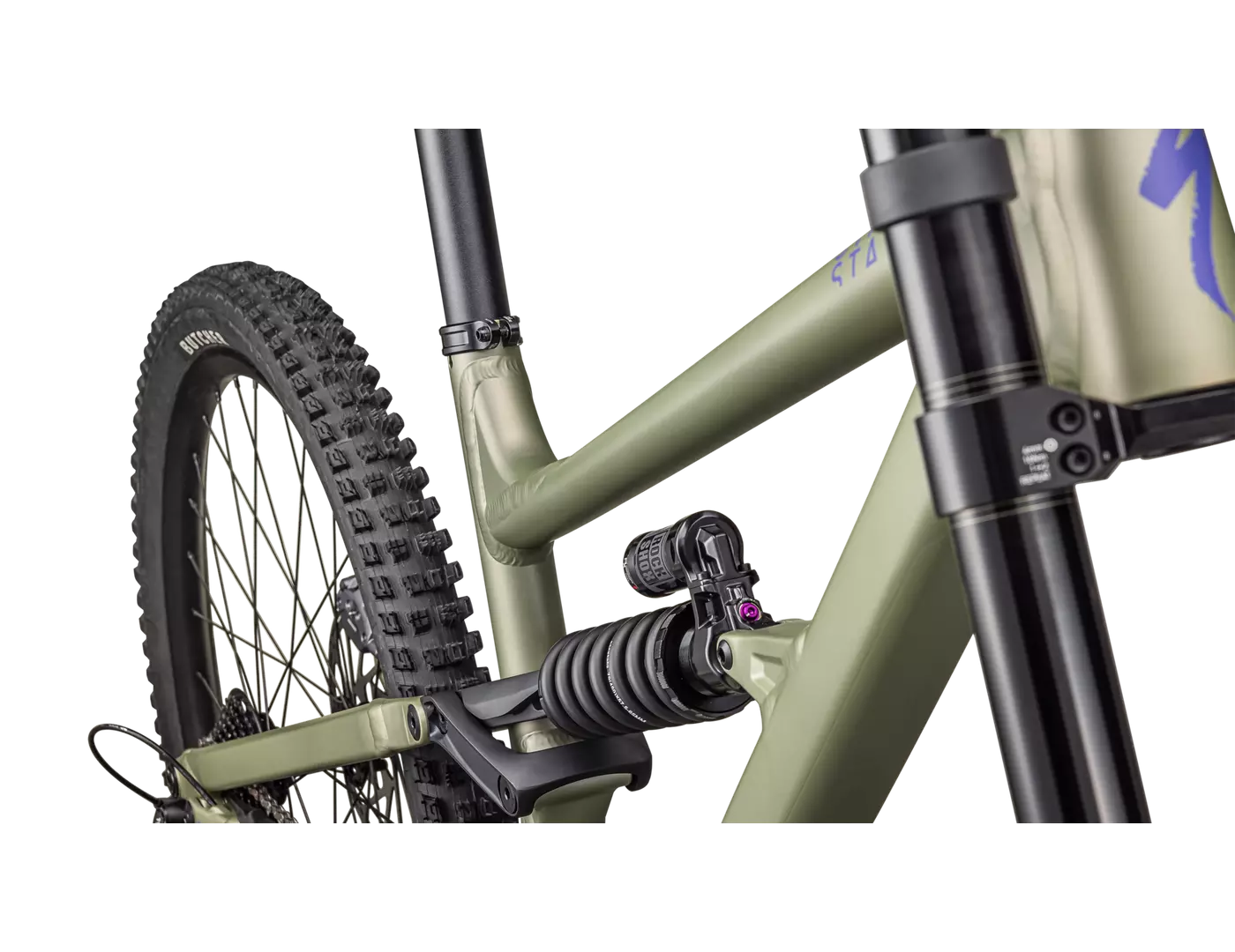 93724-70_STATUS-170-2-BASE-DH-METSPR-PRPHZ_D4-STTT 93724 70 STATUS 170 2 BASE DH METSPR PRPHZ D4 STTT