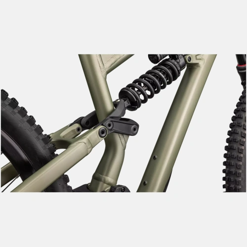 93724-70_STATUS-170-2-BASE-DH-METSPR-PRPHZ_D6-LINK 93724 70 STATUS 170 2 BASE DH METSPR PRPHZ D6 LINK