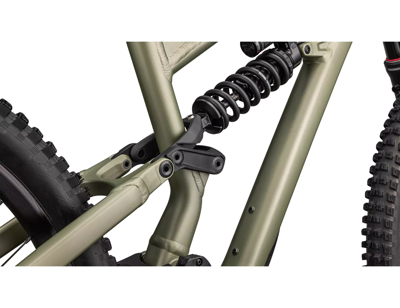 93724-70_STATUS-170-2-BASE-DH-METSPR-PRPHZ_D6-LINK 93724 70 STATUS 170 2 BASE DH METSPR PRPHZ D6 LINK