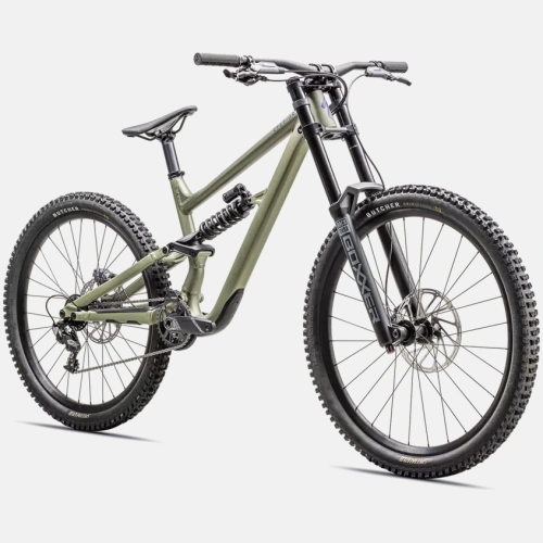 93724-70_STATUS-170-2-BASE-DH-METSPR-PRPHZ_FDSQ 93724 70 STATUS 170 2 BASE DH METSPR PRPHZ FDSQ