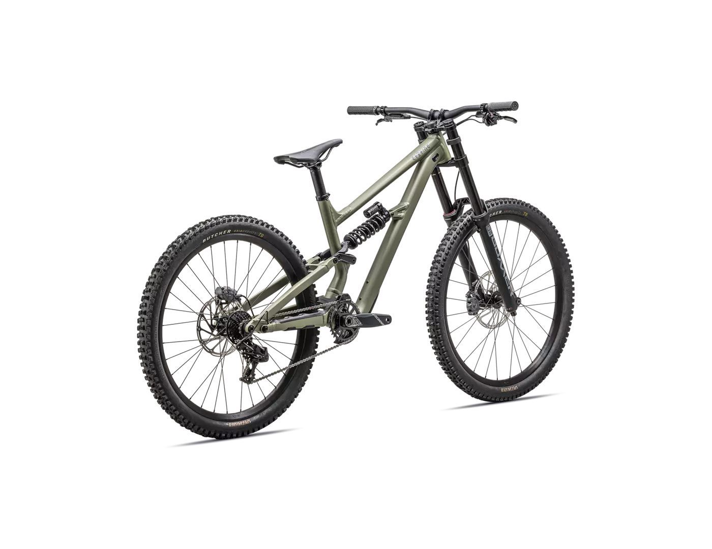 93724-70_STATUS-170-2-BASE-DH-METSPR-PRPHZ_RDSQ 93724 70 STATUS 170 2 BASE DH METSPR PRPHZ RDSQ