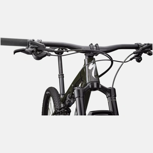 93825 51 CHISEL COMP SHIMANO DKMOS LQDMET D3 HT