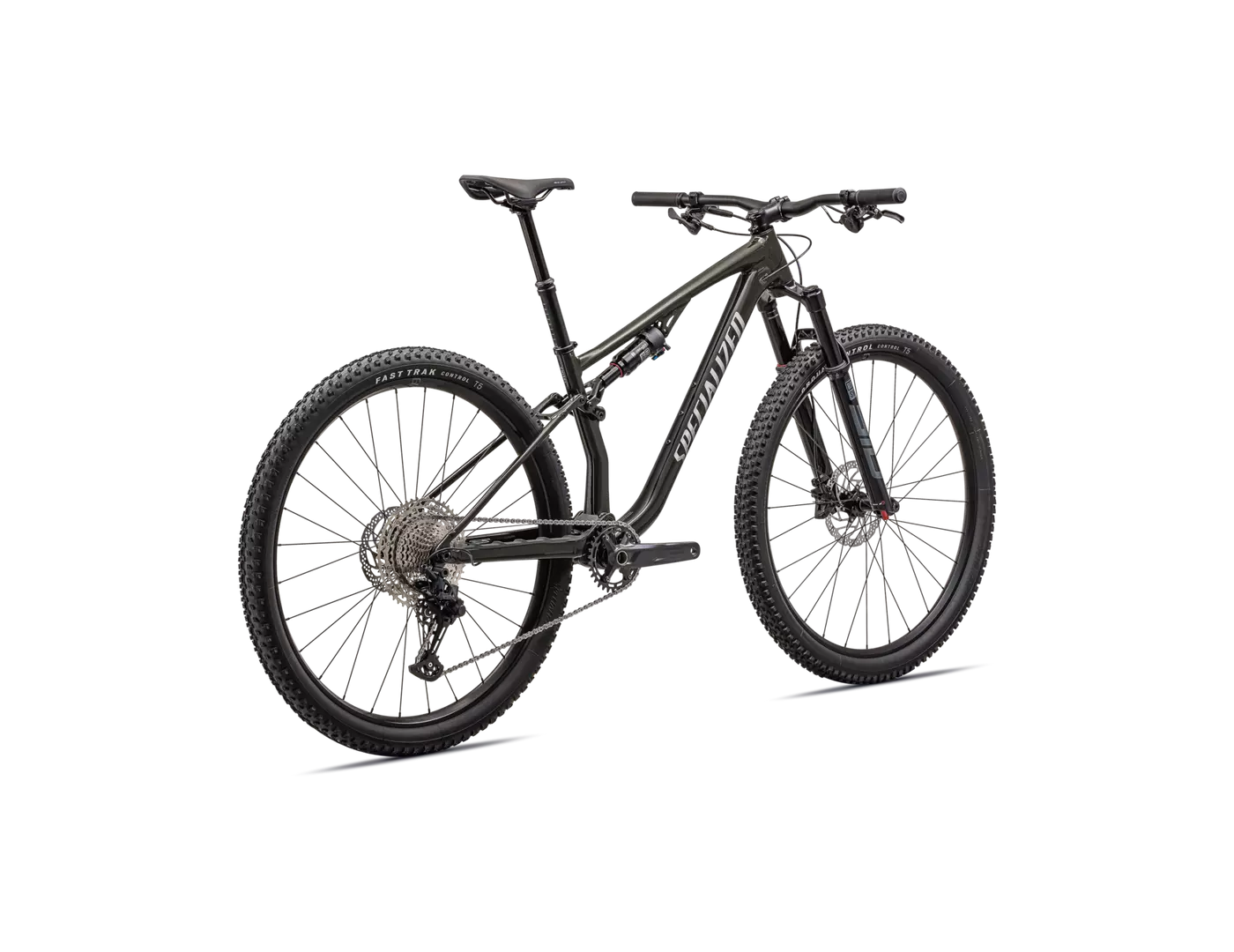 93825 51 CHISEL COMP SHIMANO DKMOS LQDMET RDSQ