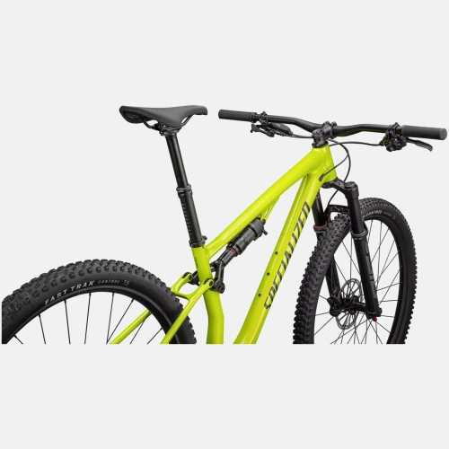 93825 52 CHISEL COMP IONMET SMKLQDMET D1 POV