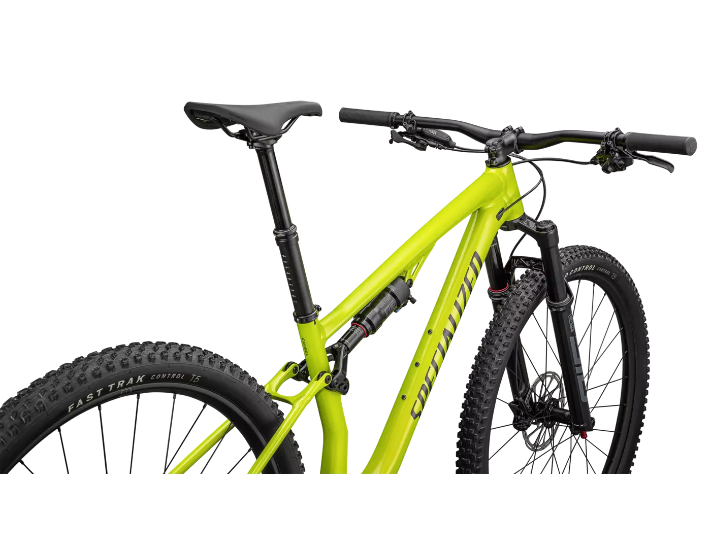 93825 52 CHISEL COMP IONMET SMKLQDMET D1 POV