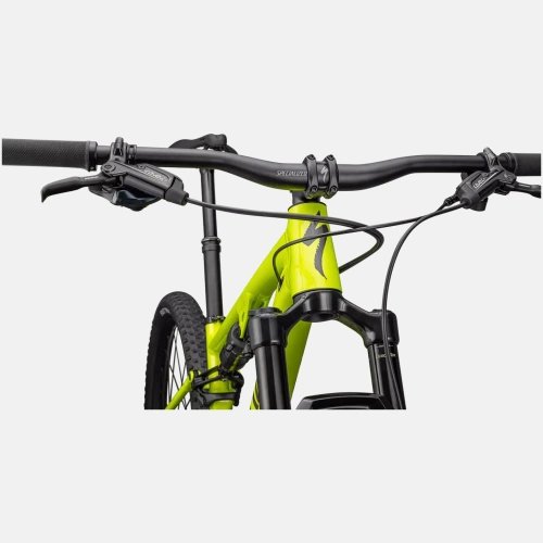 93825 52 CHISEL COMP IONMET SMKLQDMET D3 HT