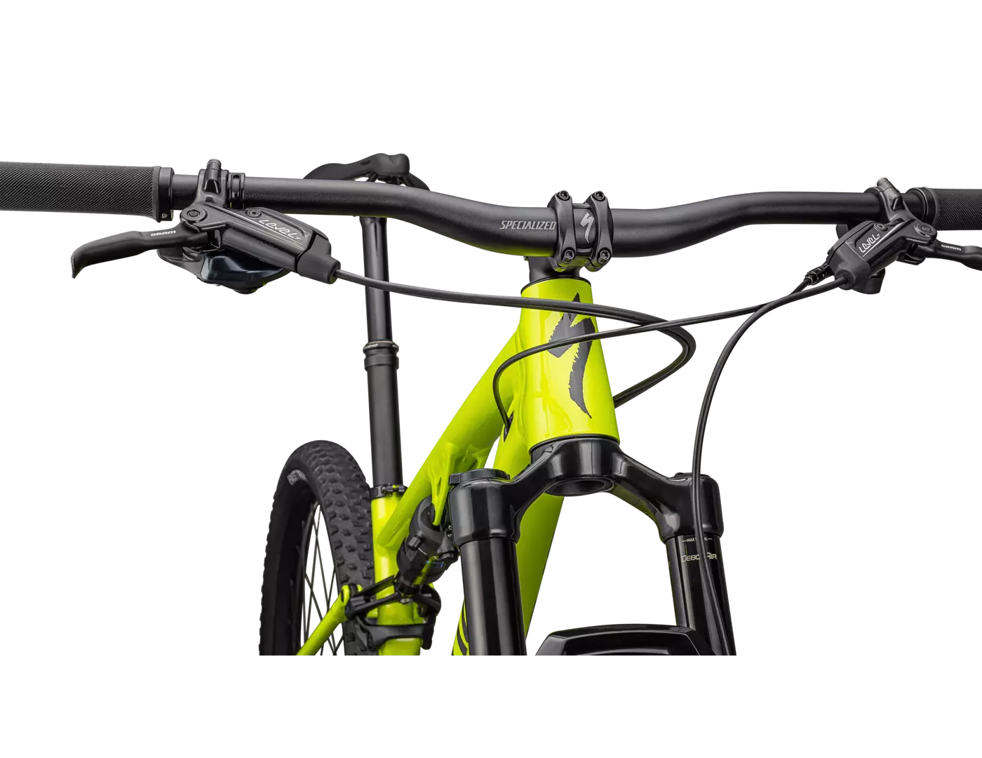 93825 52 CHISEL COMP IONMET SMKLQDMET D3 HT