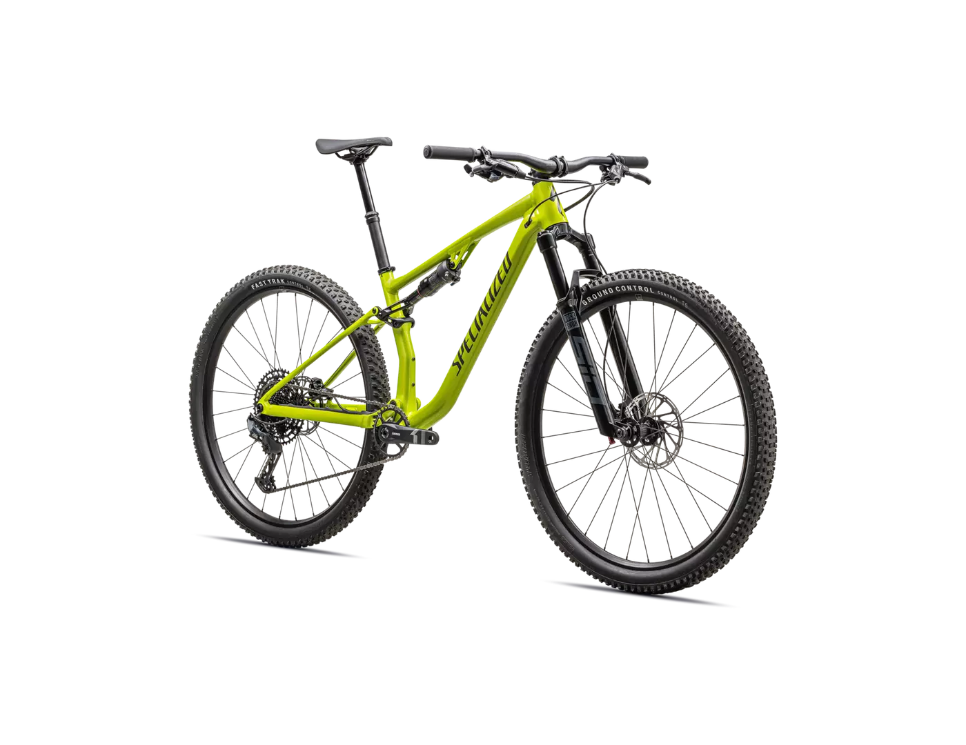 93825 52 CHISEL COMP IONMET SMKLQDMET FDSQ