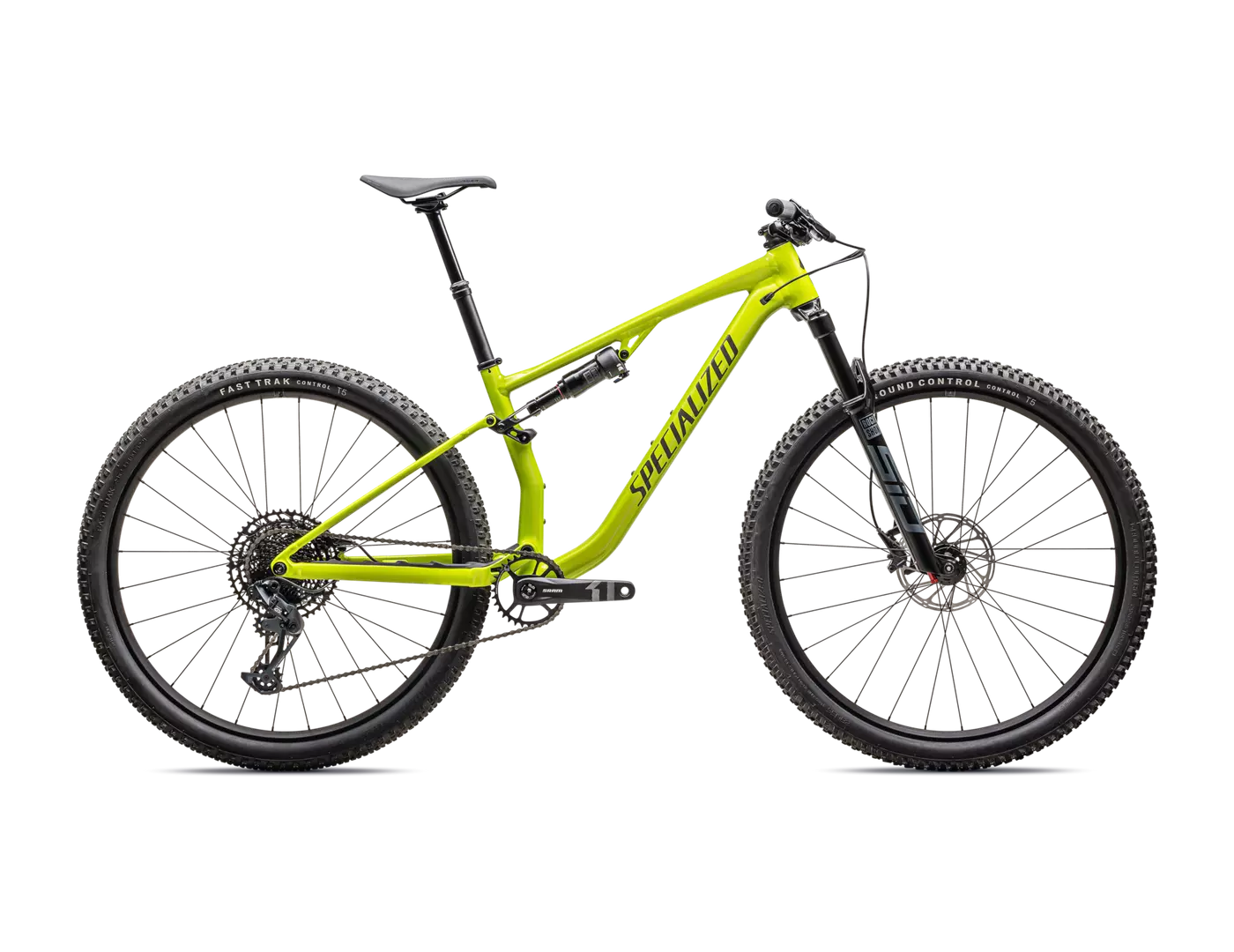 93825 52 CHISEL COMP IONMET SMKLQDMET HERO PDP