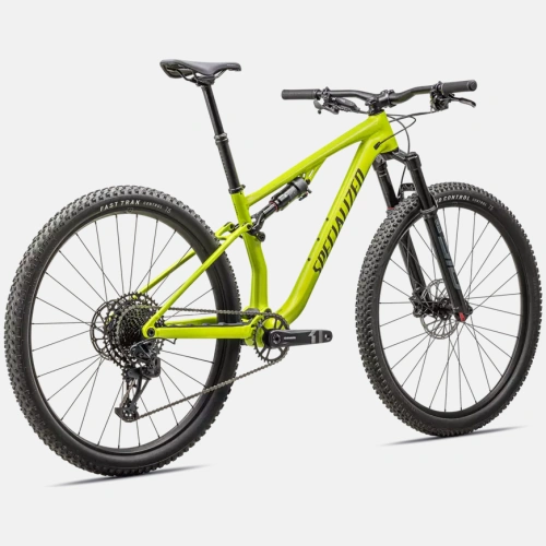 93825 52 CHISEL COMP IONMET SMKLQDMET RDSQ