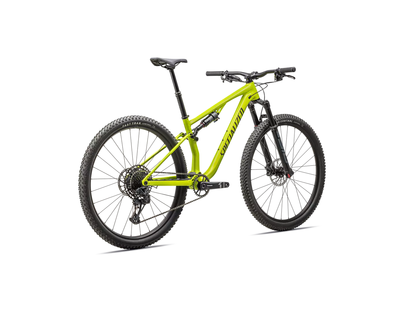 93825 52 CHISEL COMP IONMET SMKLQDMET RDSQ