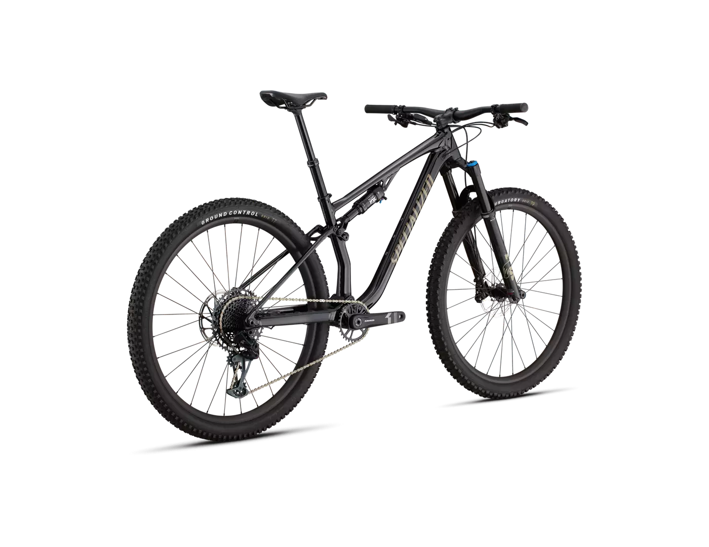 93825 56 CHISEL COMP EVO BLK TPE 3