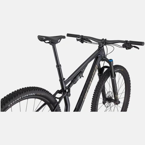 93825 56 CHISEL COMP EVO BLK TPE 4