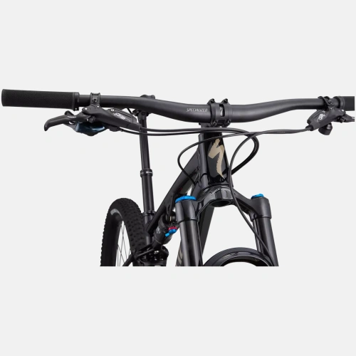 93825 56 CHISEL COMP EVO BLK TPE 5