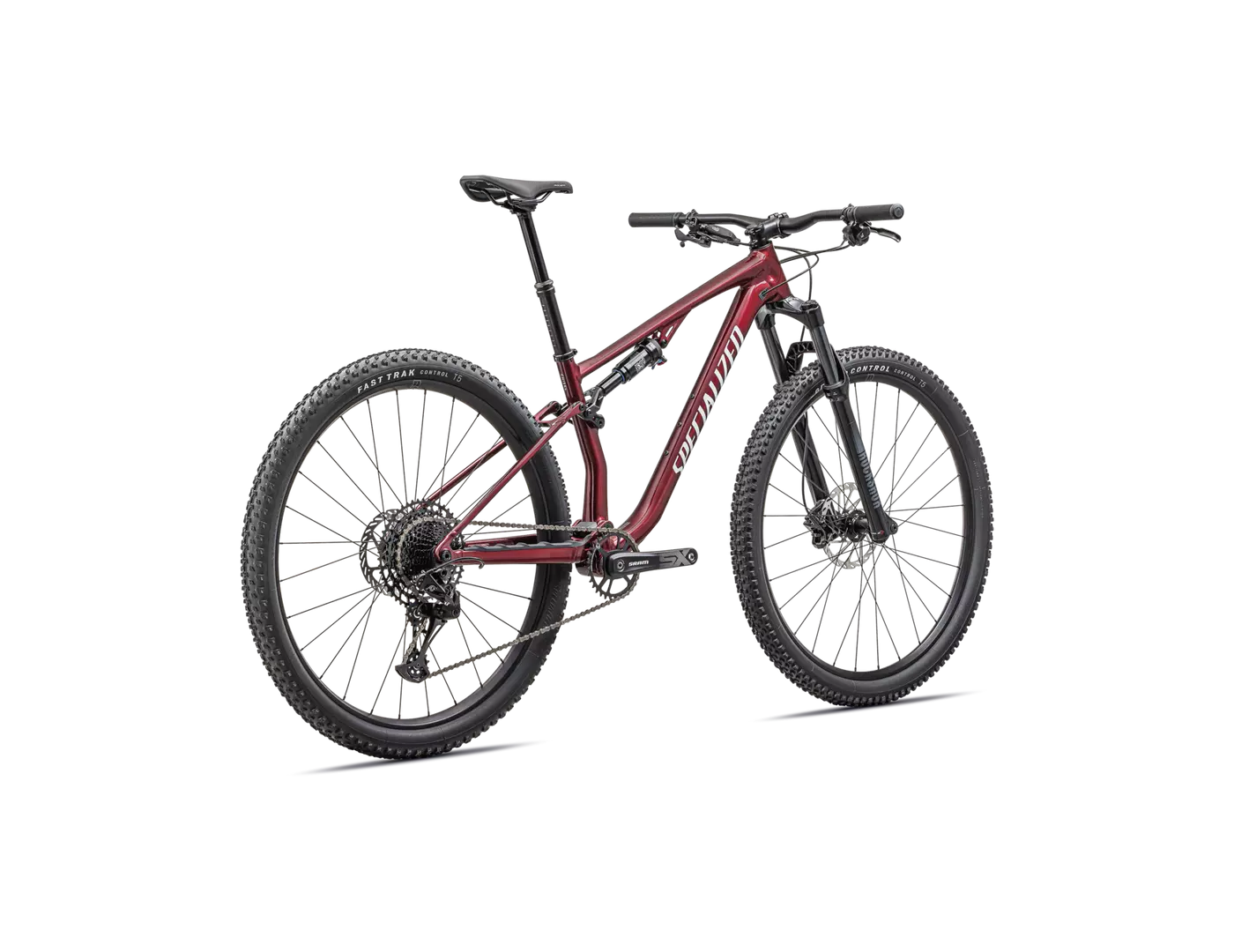 93825 71 CHISEL MRN WHT RDSQ