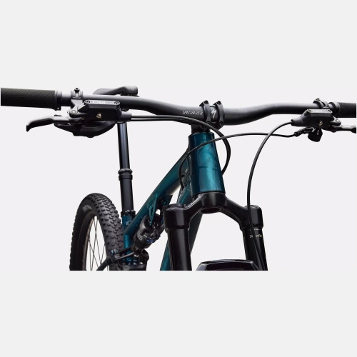 93826 56 CHISEL COMP EMDMET EMDMET 1