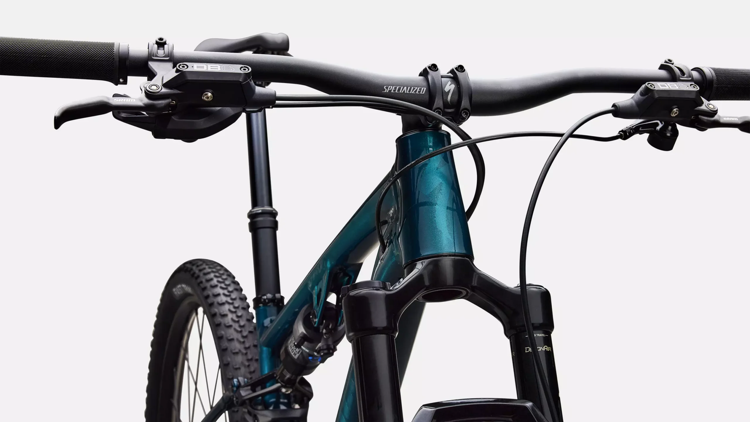 93826 56 CHISEL COMP EMDMET EMDMET 1 scaled