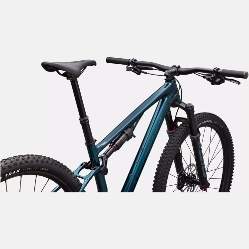 93826 56 CHISEL COMP EMDMET EMDMET 2