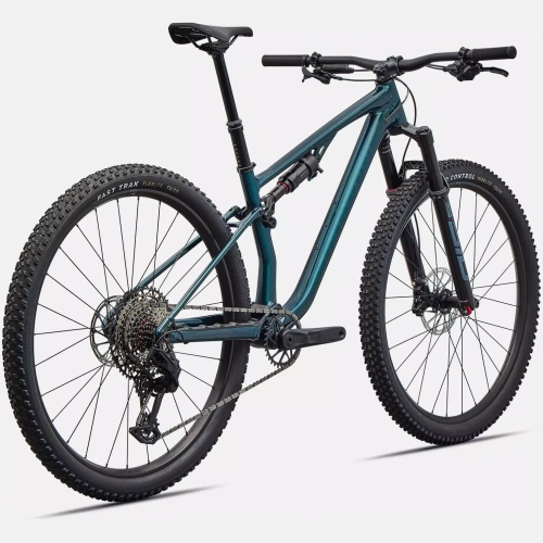 93826 56 CHISEL COMP EMDMET EMDMET 3