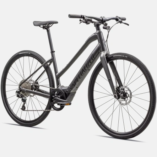 93923 57 VADO SL 40 ST SMK BLKREFL 2