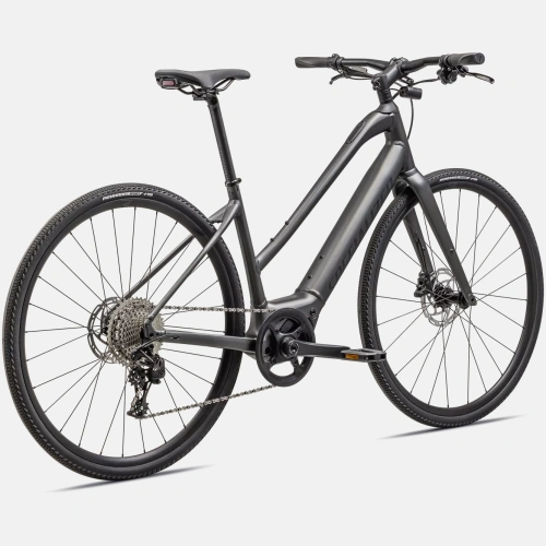 93923 57 VADO SL 40 ST SMK BLKREFL 3