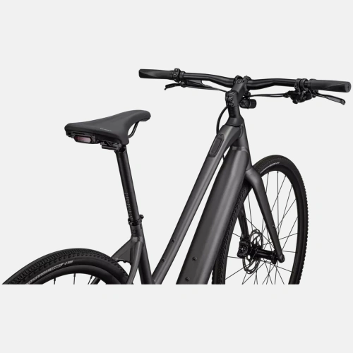 93923 57 VADO SL 40 ST SMK BLKREFL 4