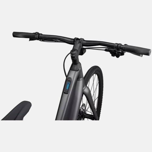 93923 57 VADO SL 40 ST SMK BLKREFL 5