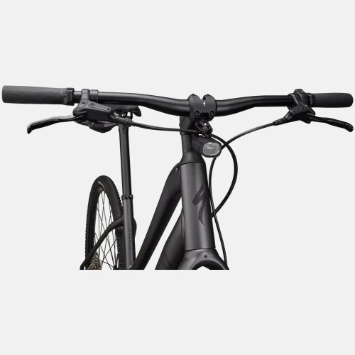 93923 57 VADO SL 40 ST SMK BLKREFL 6