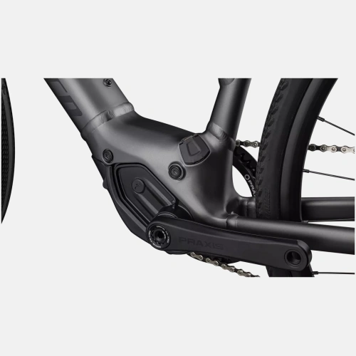 93923 57 VADO SL 40 ST SMK BLKREFL 7