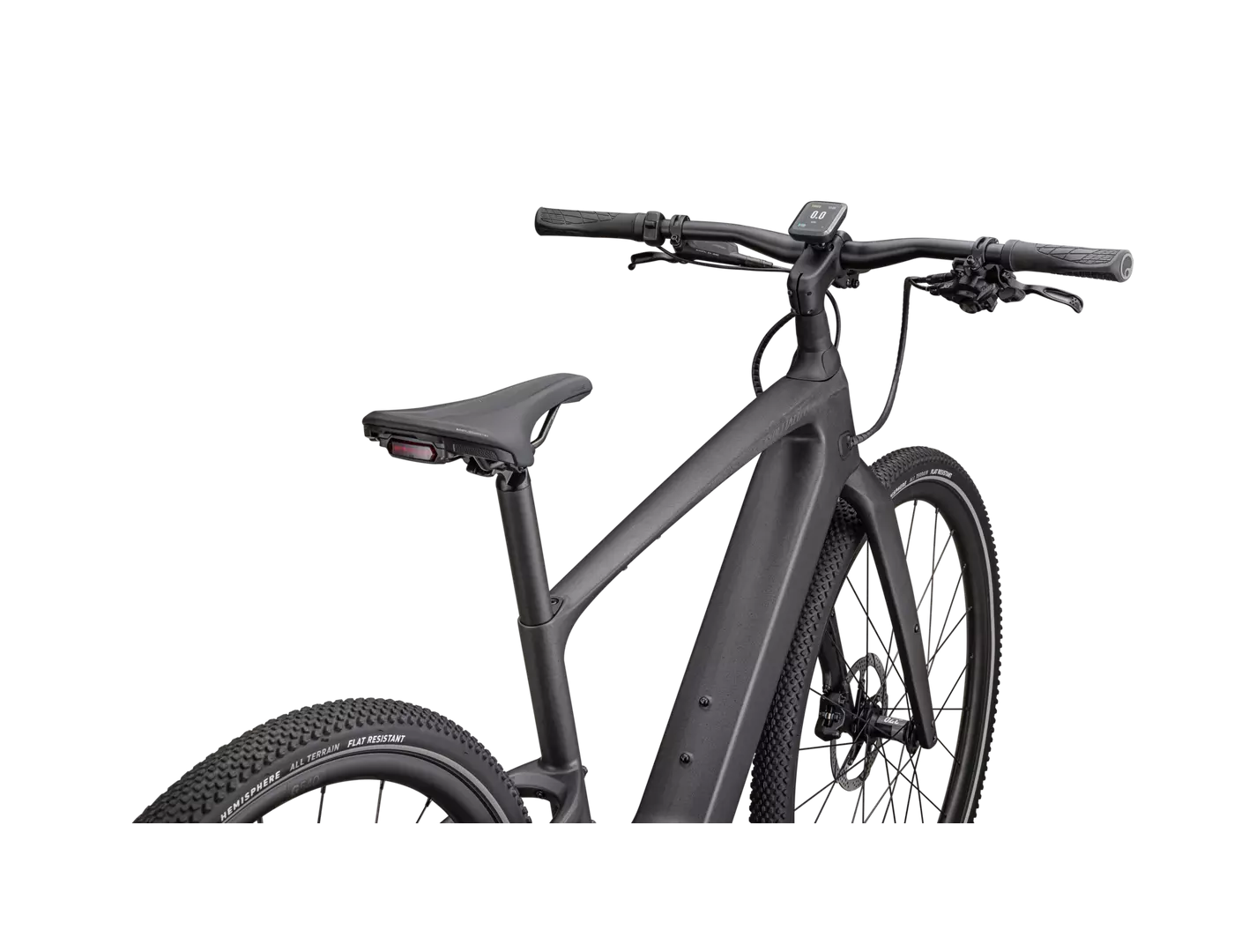 93924 10 VADO SL 60 CARBON G2 CARB BLK OBSD D1 POV