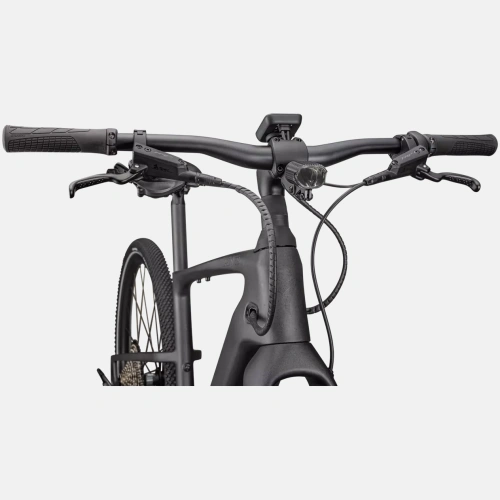 93924 10 VADO SL 60 CARBON G2 CARB BLK OBSD D3 HT