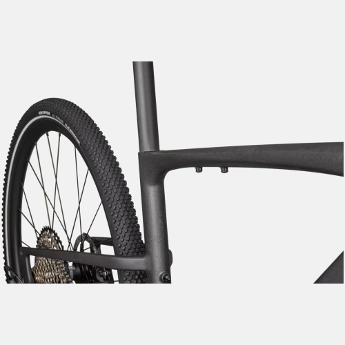 93924 10 VADO SL 60 CARBON G2 CARB BLK OBSD D4 STTT