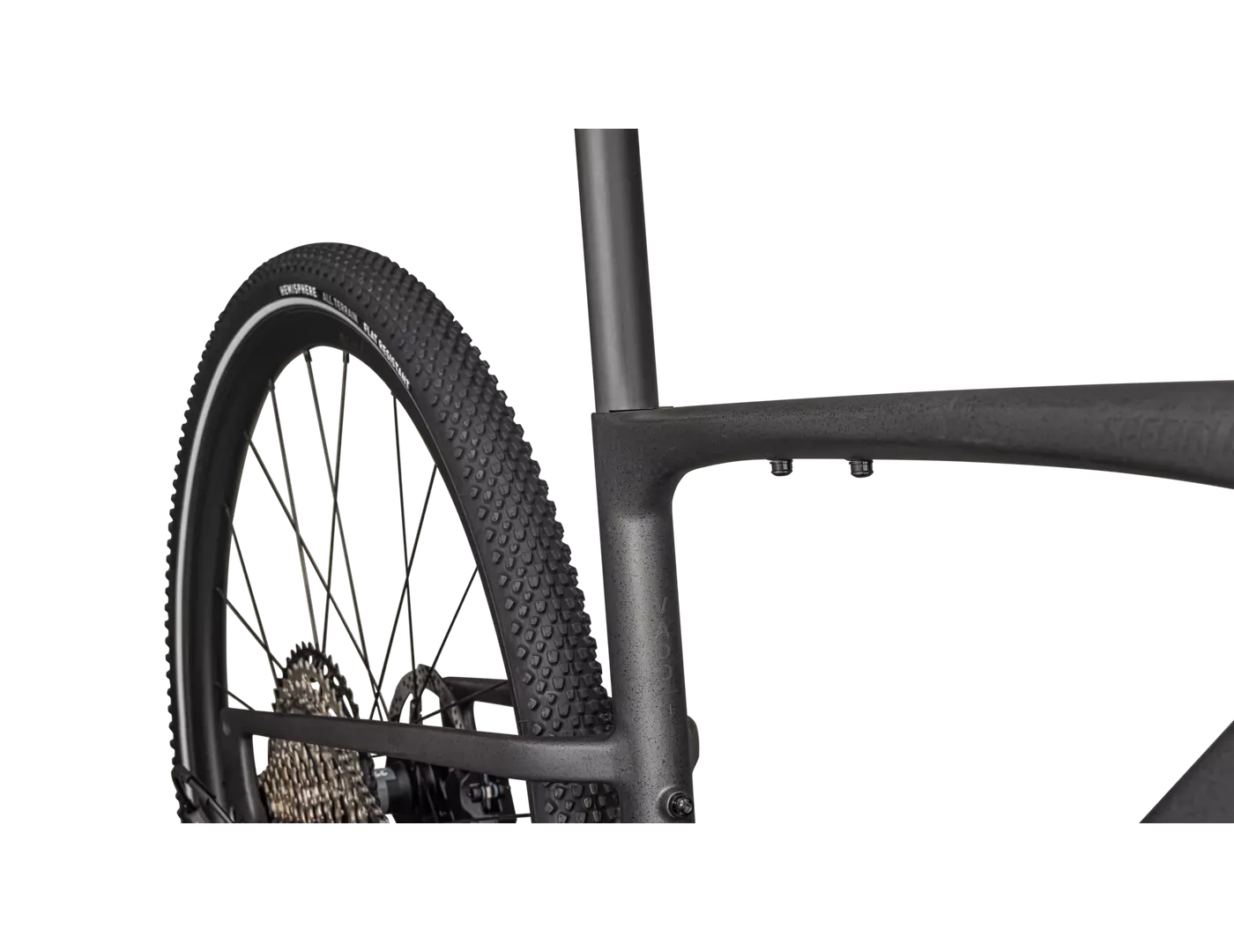 93924 10 VADO SL 60 CARBON G2 CARB BLK OBSD D4 STTT