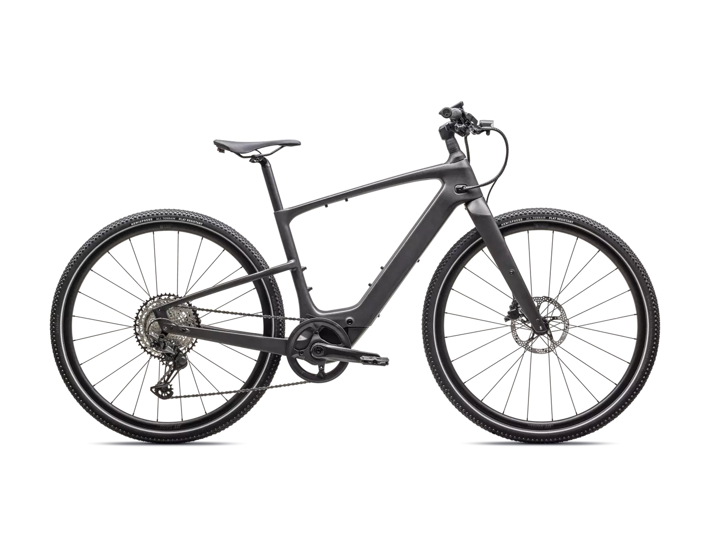 93924 10 VADO SL 60 CARBON G2 CARB BLK OBSD HERO PDP