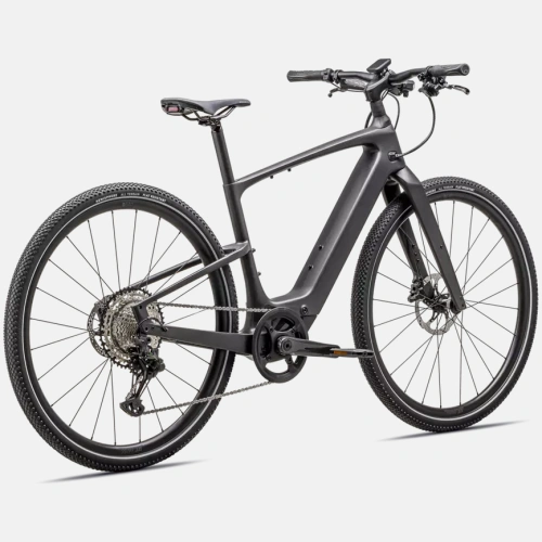 93924 10 VADO SL 60 CARBON G2 CARB BLK OBSD RDSQ