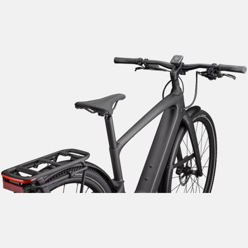 93924 13 VADO SL 60 CARBON EQ G2 CARB BLK OBSD D1 POV