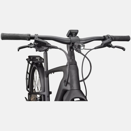 93924 13 VADO SL 60 CARBON EQ G2 CARB BLK OBSD D3 HT