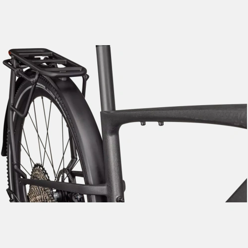 93924 13 VADO SL 60 CARBON EQ G2 CARB BLK OBSD D4 STTT