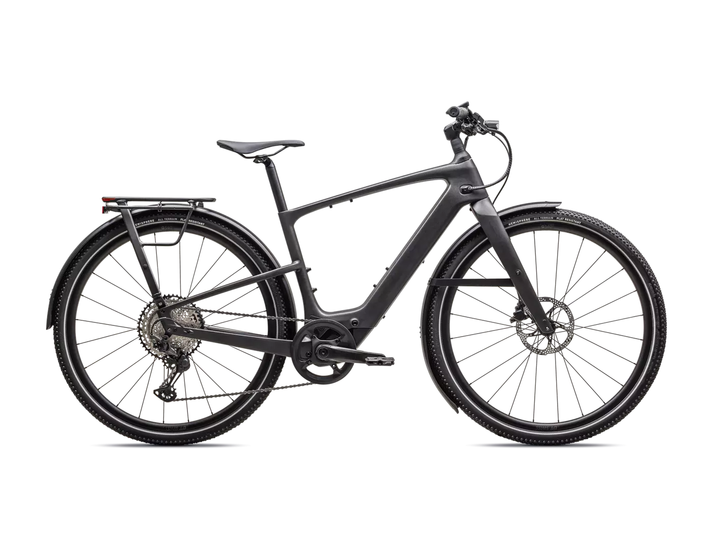 93924 13 VADO SL 60 CARBON EQ G2 CARB BLK OBSD HERO PDP