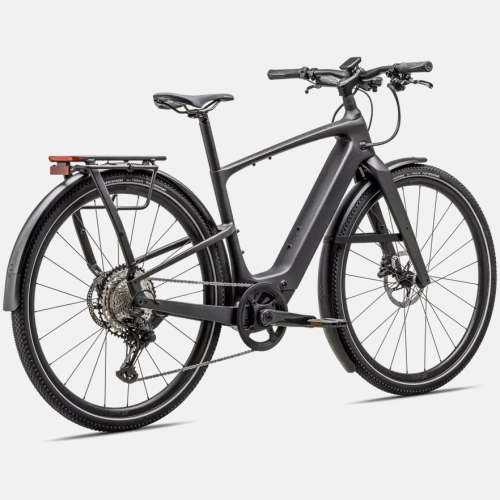 93924 13 VADO SL 60 CARBON EQ G2 CARB BLK OBSD RDSQ