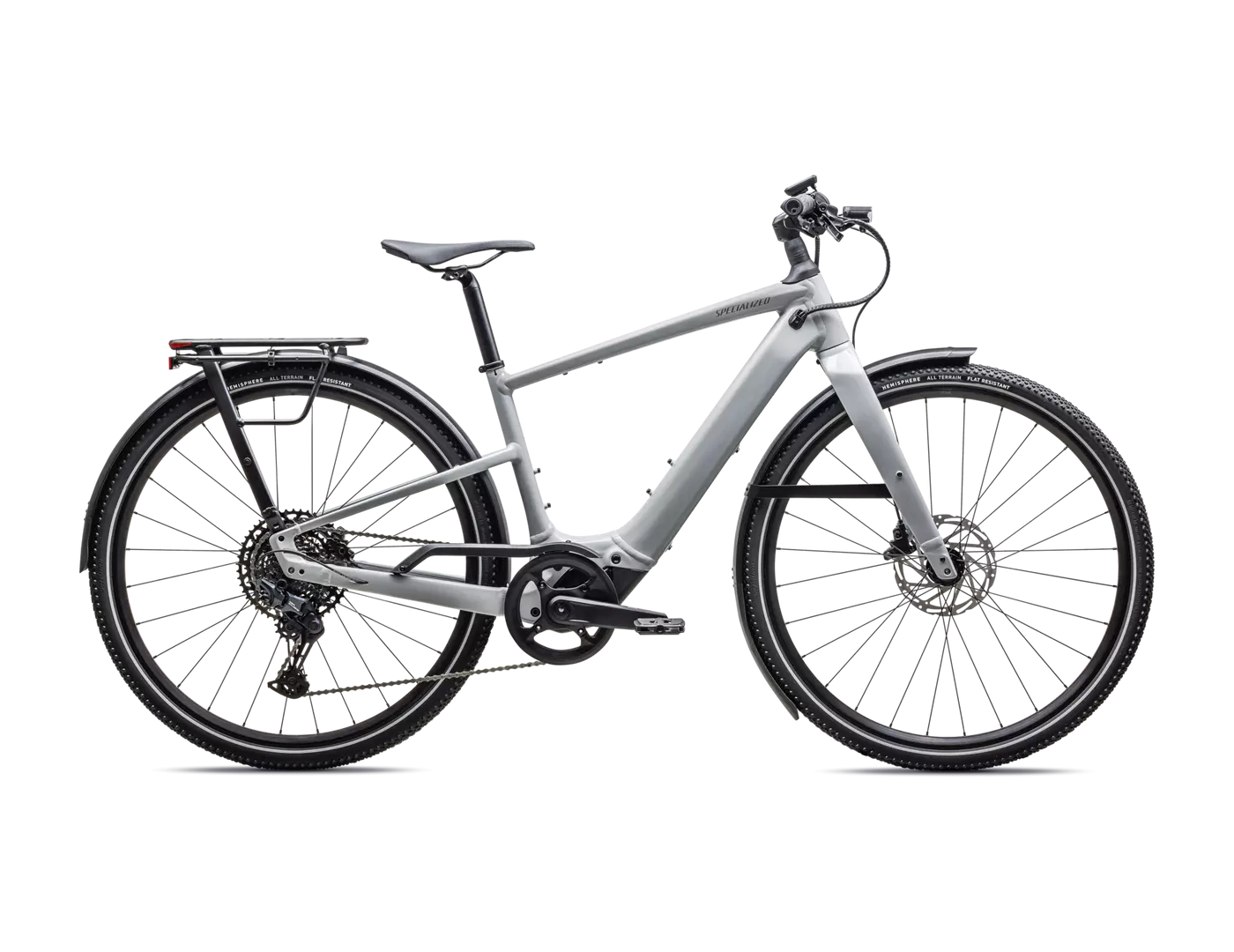 93924 30 VADO SL 50 EQ 2 DOVGRY CLGRY 1