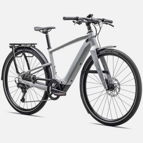 93924 30 VADO SL 50 EQ 2 DOVGRY CLGRY 2